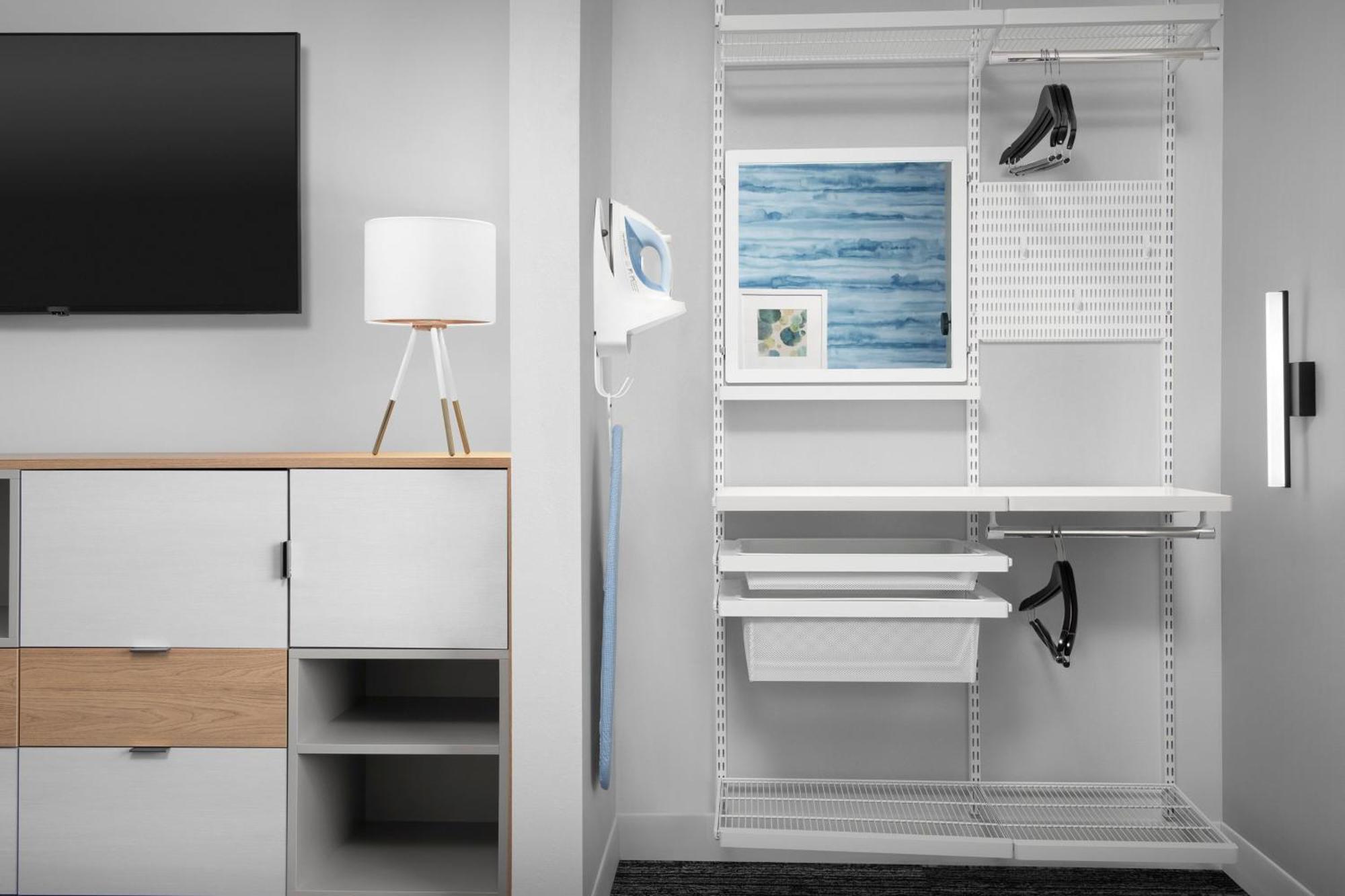 Towneplace Suites Jacksonville Airport Экстерьер фото